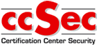 Würth Logo